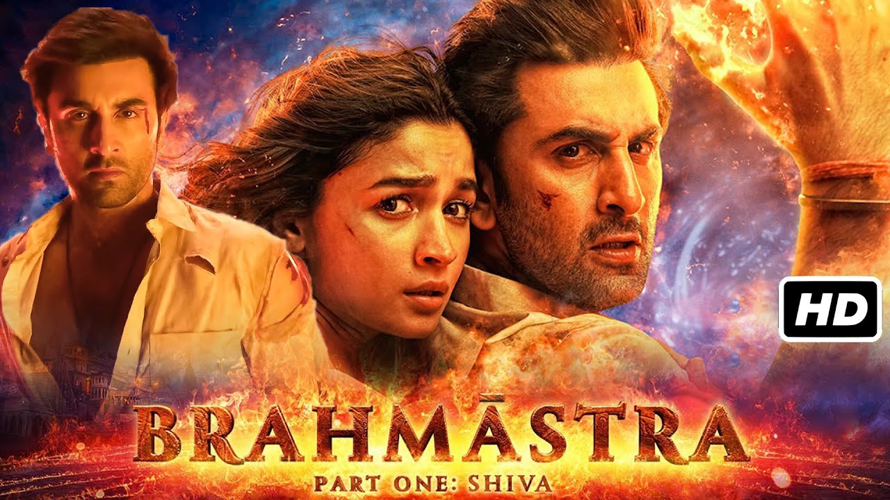 Get-Brahmastra-Full-Movie-Download-Rajbet-A-Stellar-Bollywood-Experience